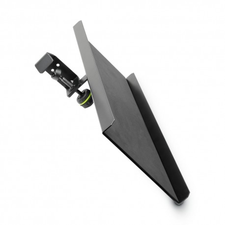 Tava pentru stand microfon, Gravity MA TRAY 2