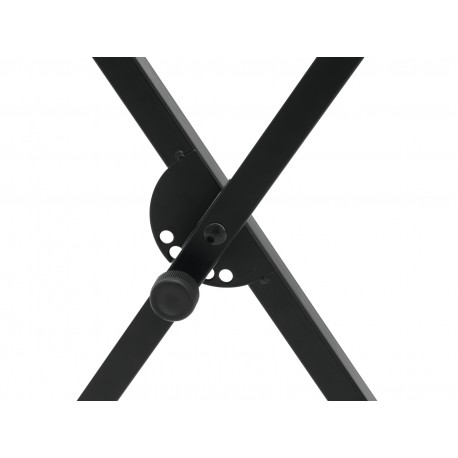 Stativ clape Dimavery SL-5