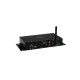 Amplificator WI-FI multi-room Omnitronic CIA-40WIFI WLAN