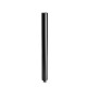 Extensie distantier de boxa de 50 cm, Gravity SP 2332 EXT B