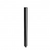 Extensie distantier de boxa de 50 cm, Gravity SP 2332 EXT B