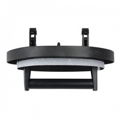 Suport moving head pentru exterior Showtec Raincover 45cm (71315)