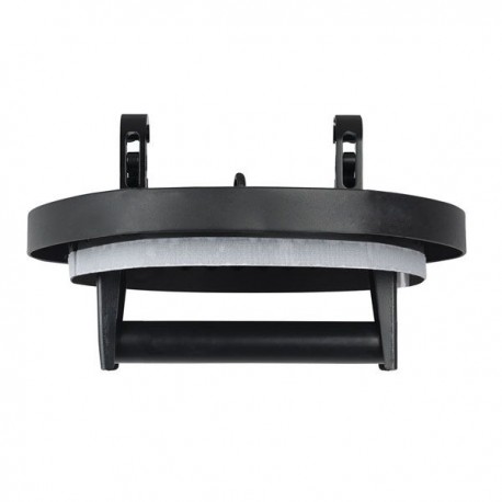 Suport moving head pentru exterior Showtec Raincover 45cm (71315)