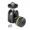 Adaptor microfon, Gravity MS QT 1 B