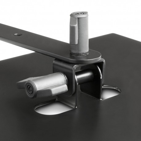 Tavita pentru suport microfon, Gravity MA TRAY 1