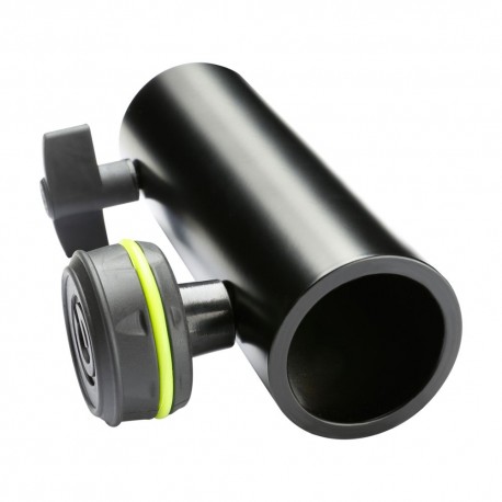 Flansa reductoare mama de la 36 mm la TV28 spigot, Gravity SF 36 T28 F