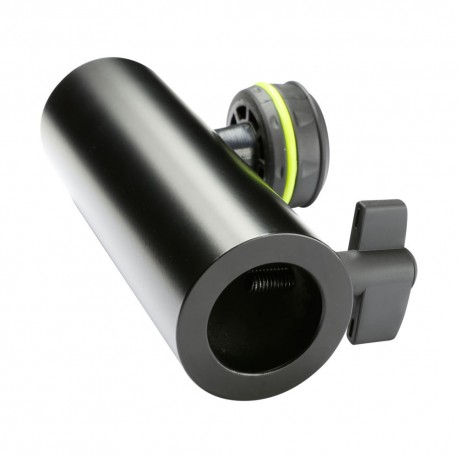 Flansa reductoare mama de la 36 mm la TV28 spigot, Gravity SF 36 T28 F