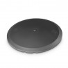 Baza rotunda pentru distantiere M20, Gravity WB 123 B