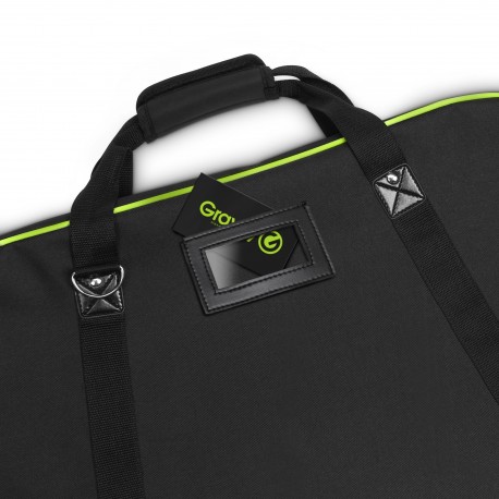 Geanta de transport pentru stand de note, Gravity BG NS 1 B