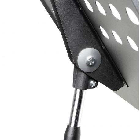 Stand de note pentru orchestra, Gravity NS ORC 2 L