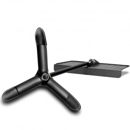 Stand de note pentru orchestra, Gravity NS ORC 2 L