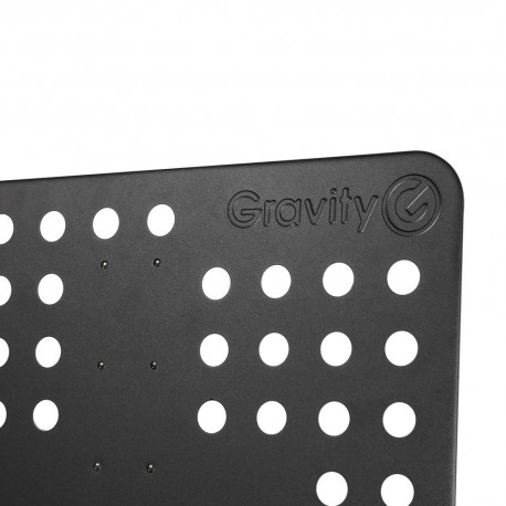 Stand de note pentru orchestra, Gravity NS ORC 2 L