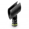 Nuca pentru microfon cu diametrul de 34-42 mm, Gravity MS CLMP 34