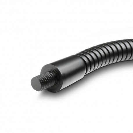 Gooseneck 140 mm, Gravity MA GOOSE S