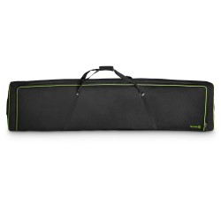 Geanta de trnsport pentru 4 standuri distantiere, Gravity BG VARI-POLE 4