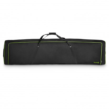 Geanta de trnsport pentru 4 standuri distantiere, Gravity BG VARI-POLE 4