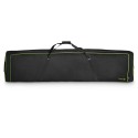 Geanta de trnsport pentru 4 standuri distantiere, Gravity BG VARI-POLE 4