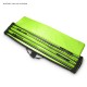 Geanta de trnsport pentru 4 standuri distantiere, Gravity BG VARI-POLE 4
