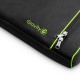 Geanta de trnsport pentru 4 standuri distantiere, Gravity BG VARI-POLE 4