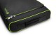 Geanta de trnsport pentru 4 standuri distantiere, Gravity BG VARI-POLE 4