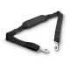 Geanta de trnsport pentru 4 standuri distantiere, Gravity BG VARI-POLE 4