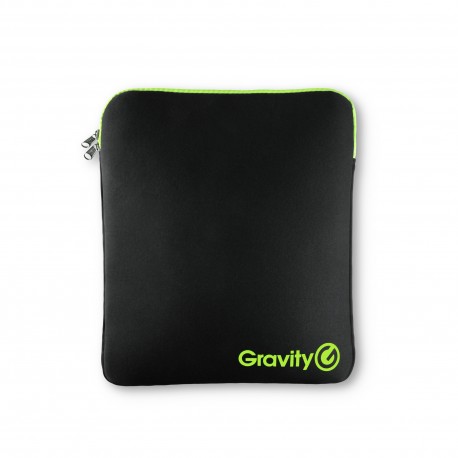 Geanta de transport pentru stand laptop, Gravity BG LTS 01 B