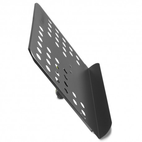 Suport de note pentru stand de microfon, Gravity NS MS 01