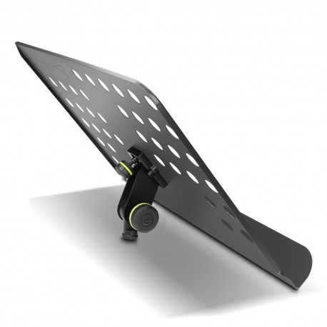 Suport de note pentru stand de microfon, Gravity NS MS 01