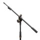St 20 inele portocalii, Gravity RP 5555 ORG 1