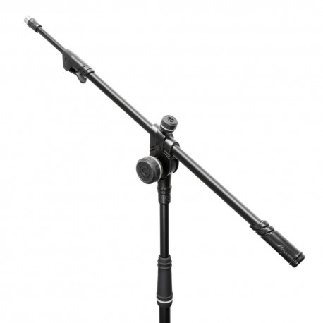 Set 20 inele gri, Gravity RP 5555 GRY 1