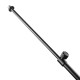 Stand tripod de turneu pentru microfon, Gravity TMS 4322 B