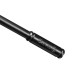 Stand tripod de turneu pentru microfon, Gravity TMS 4322 B