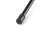 Stand tripod de turneu pentru microfon, Gravity TMS 4322 B
