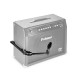 Suport microfon pentru amplificator chitara, Gravity MS CAB CL 01 S
