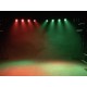 Bara cu 4 proiectoare RGB+WW EUROLITE LED KLS-902 Next Compact Light Sett