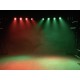 Bara cu 4 proiectoare RGB+WW EUROLITE LED KLS-902 Next Compact Light Sett