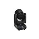 Moving head wash LED, FutureLight EYE-7 HCL Zoom LED