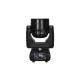 Moving head wash LED, FutureLight EYE-7 HCL Zoom LED