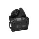 Moving head wash LED, FutureLight EYE-7 HCL Zoom LED