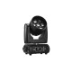 Moving head wash LED, FutureLight EYE-7 HCL Zoom LED