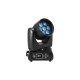 Moving head wash LED, FutureLight EYE-7 HCL Zoom LED