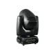 Moving head LED, FutureLight DMH-80 LED Spot