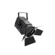 Proiector de teatru cu LED, EUROLITE LED THA-150F