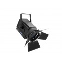 Proiector de teatru cu LED, EUROLITE LED THA-150F