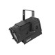 Proiector de teatru cu LED, EUROLITE LED THA-150F