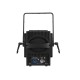 Proiector de teatru cu LED, EUROLITE LED THA-150F