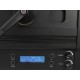 Proiector de teatru cu LED, EUROLITE LED THA-150F