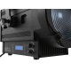 Proiector de teatru cu LED, EUROLITE LED THA-150F