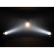 Proiector de teatru cu LED, EUROLITE LED THA-150F