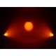 Proiector de teatru cu LED, EUROLITE LED THA-150F